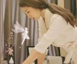 长春四季养生SPA：顺应天时的中医智慧与现代应用