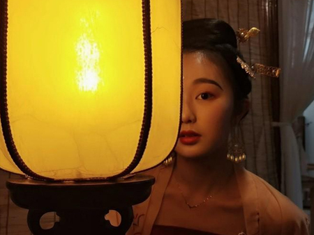 长春男士去SPA很娘？那是你没试过运动恢复SPA